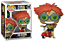 Funko Pop! Animation Cowboy Bebop Ed & Ein 1215 - Imagem 2
