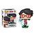 Funko Pop! Animation Boruto Sarada 1358 - Imagem 2