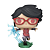 Funko Pop! Animation Boruto Sarada 1358 - Imagem 1