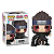 Funko Pop! Animation Boruto Shinki 1359 - Imagem 2