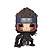 Funko Pop! Animation Boruto Shinki 1359 - Imagem 1