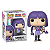 Funko Pop! Animation Boruto Sumire With Nue 1360 - Imagem 2