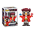 Funko Pop! Filme Disney A Bela Adormecida Owl as Prince 1458 - Imagem 2