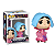 Funko Pop! Filme Disney A Bela Adormecida Merryweather 1456 - Imagem 2