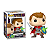 Funko Pop! Filme Disney A Bela Adormecida Prince Phillip 1457 - Imagem 2