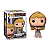 Funko Pop! Filme Disney A Bela Adormecida Aurora 1454 - Imagem 2