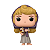 Funko Pop! Filme Disney A Bela Adormecida Aurora 1454 - Imagem 1