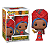 Funko Pop! Rocks Erykah Badu 353 - Imagem 2