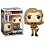 Funko Pop! Television The Sopranos Adriana La Cerva 1520 - Imagem 2