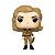 Funko Pop! Television The Sopranos Adriana La Cerva 1520 - Imagem 1