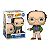 Funko Pop! Television Seinfeld George 1082 - Imagem 2