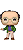 Funko Pop! Television Seinfeld George 1082 - Imagem 1