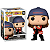 Funko Pop! Filmes Clerks III Jay 1483 - Imagem 2