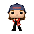 Funko Pop! Filmes Clerks III Jay 1483 - Imagem 1