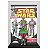 Funko Pop! Comic Covers Television Star Wars Boba Fett 04 - Imagem 1