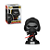 Funko Pop Star Wars Kylo Ren Supreme Leader 731 - Imagem 2