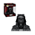 Funko Pop Star Wars Darth Vader on Throne 745 - Deluxe - Imagem 2