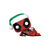 Funko Pop Marvel Deadpool 1442 - Imagem 1