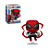 Funko Pop Marvel Superior Spider-Man 1456 - Imagem 2
