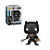 Funko Pop Marvel Black Panther 1391 - Imagem 2