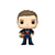 Funko Pop Racing Max Verstappen 08 - Imagem 1