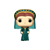 Funko Pop House Of The Dragon Alicent Hightower 20 - Imagem 1