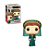 Funko Pop House Of The Dragon Alicent Hightower 20 - Imagem 2