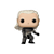 Funko Pop House Of The Dragon Daemon Targaryen 17 - Imagem 1