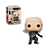 Funko Pop House Of The Dragon Daemon Targaryen 17 - Imagem 2