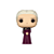 Funko Pop House Of The Dragon Rhaenyra Targaryen 16 - Imagem 1