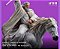 Exclusivo CCXP24 - Gandalf The White - Imagem 1