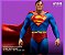Exclusivo CCXP24 - Superman - Imagem 1