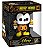 Funko Pop! Disney Halloween Mickey Mouse 1493 com Luzes - Imagem 2