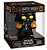 Funko Pop! Television Star Wars Darth Vader 727 - Imagem 2