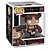 Funko Pop! Games Diablo IV The Butcher 1010 6 Polegadas - Imagem 2