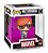 Funko Pop! Marvel Demolidor Daredevil Matt Murdock 1385 - Imagem 2