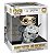 Funko Pop! Filme Harry Potter Harry Potter And Buckbeak 123 - Imagem 2