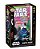 Funko Pop! Album Comic Cover Television Star Wars Darth Vader 05 - Imagem 2