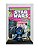 Funko Pop! Album Comic Cover Television Star Wars Darth Vader 05 - Imagem 1