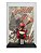Funko Pop! Album Comic Covers Marvel Demolidor Daredevil 56 - Imagem 1
