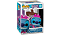 Funko Pop! Disney Lilo & Stitch In Costume Stitch As Cheshire Cat 1460 - Imagem 4