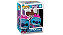 Funko Pop! Disney Lilo & Stitch In Costume Stitch As Cheshire Cat 1460 - Imagem 2