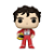 Funko Pop Ayrton Senna Racing McLaren - Imagem 1