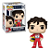Funko Pop Ayrton Senna Racing McLaren - Imagem 2