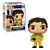 Funko Pop Ayrton Senna Racing Lotus - Imagem 2