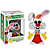 Funko Pop! Disney Roger Rabbit 103 - Imagem 2