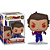 Funko Pop! Marvel Homem Aranha Spider Man 2099 1409 - Imagem 2