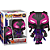 Funko Pop! Marvel Homem Aranha Spider Man Miles G Morales 1412 - Imagem 2