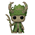 Funko Pop! Marvel We Are Groot as Loki 1394 - Imagem 1