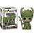 Funko Pop! Marvel We Are Groot as Loki 1394 - Imagem 2